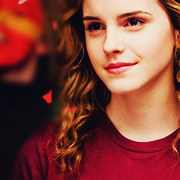 Hermione Granger