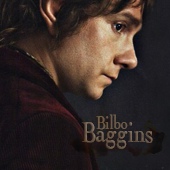 Bilbo Baggins