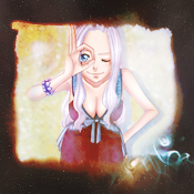 Mirajane Strauss