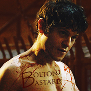 [Ramsay Bolton]