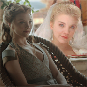 Neşerek Hatun