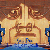 King Piar