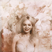 Carey Mulligan