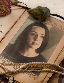 Abigail Hobbs