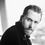 Tim Roth