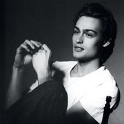 Douglas Booth