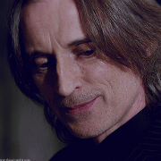 Mr. Gold