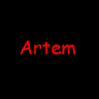 Artem