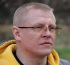 ������ ��������