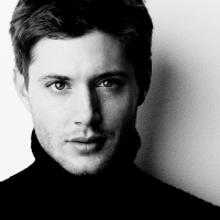 Jensen Ackles