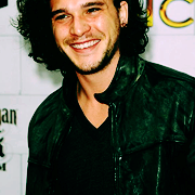 Kit Harington