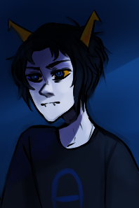 assembly�ombination