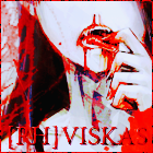 [RH]VISKAS