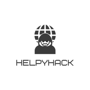 Helpyhack