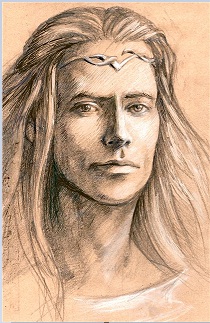 Finrod