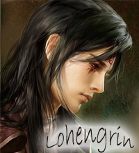 Lohengrin