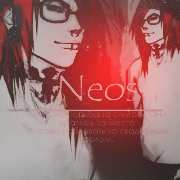 Neos