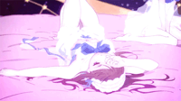 Ren Kougyoku