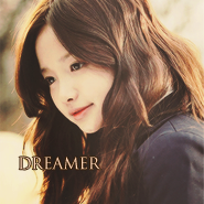 Ha Yeon Soo