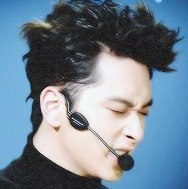 Hwang Chan Sung