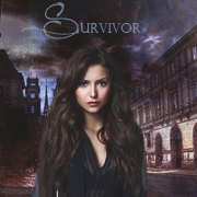 Katherine Pierce