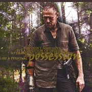 Merle Dixon