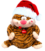 ������������