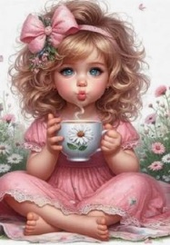 �������