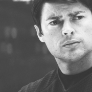 Leonard McCoy