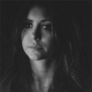 Elena Gilbert