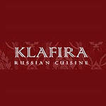 Klafira