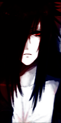 Uchiha Madara