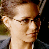 Emily