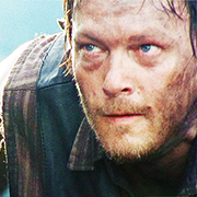 Norman Reedus