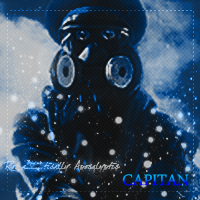 Capitan