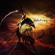 �������������