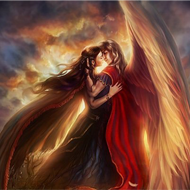 �������