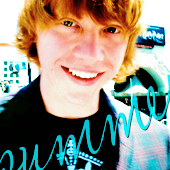 Ron Weasley