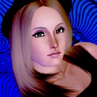 Rozi