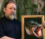 �.�������