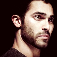 Derek Hale