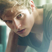 Isaac Lahey