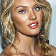 Candice Swanepoel