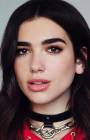 Dua_Lipa