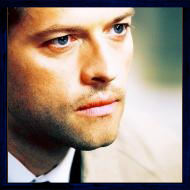 Castiel