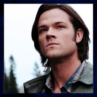 Sam Winchester