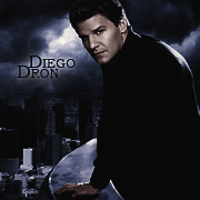 Diego Dron