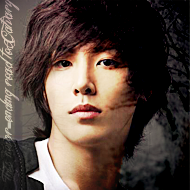 No Min Woo