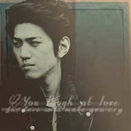 Bang Sung Joon