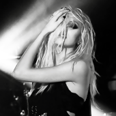 Taylor Momsen